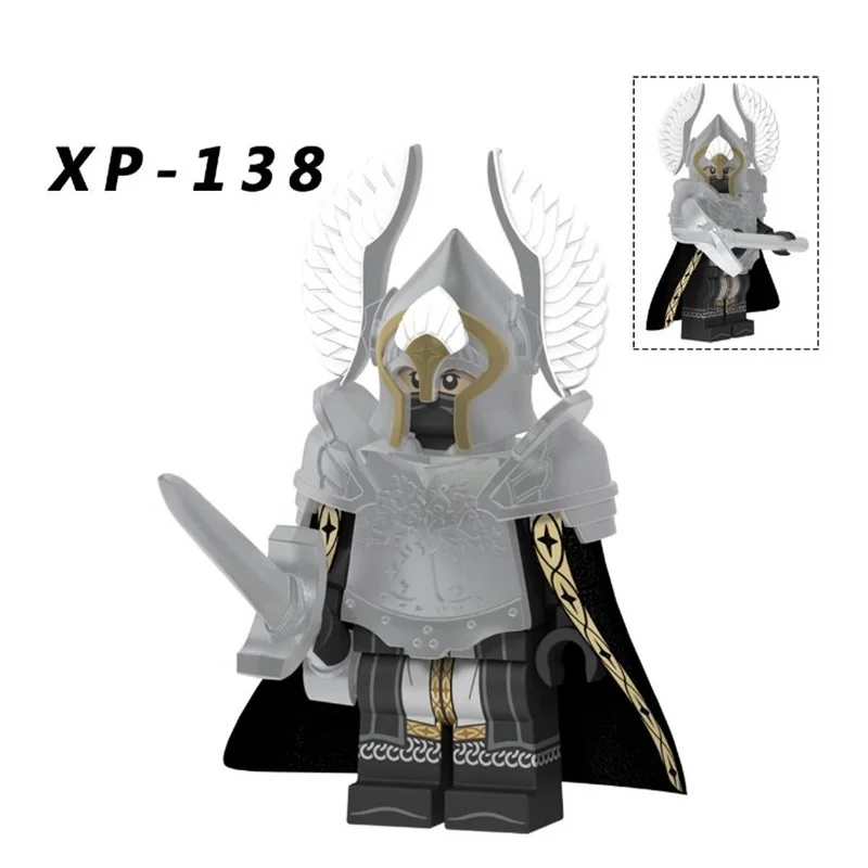 playmobil militaire