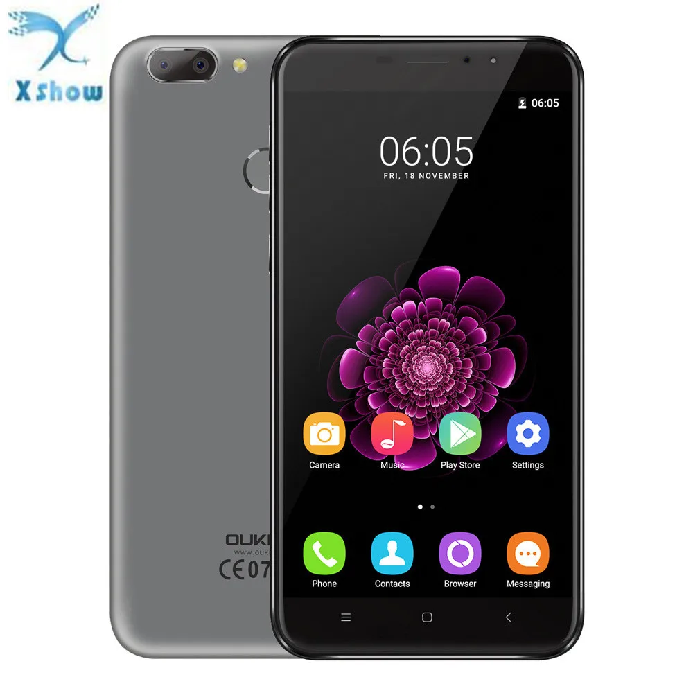 Селлер айфон. Смартфон huawei p40 pro silver frost. Телефон 60 тыс. Деньги звонят. Телефон 60 тыс.