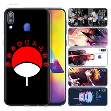 coque samsung galaxy a50 naruto