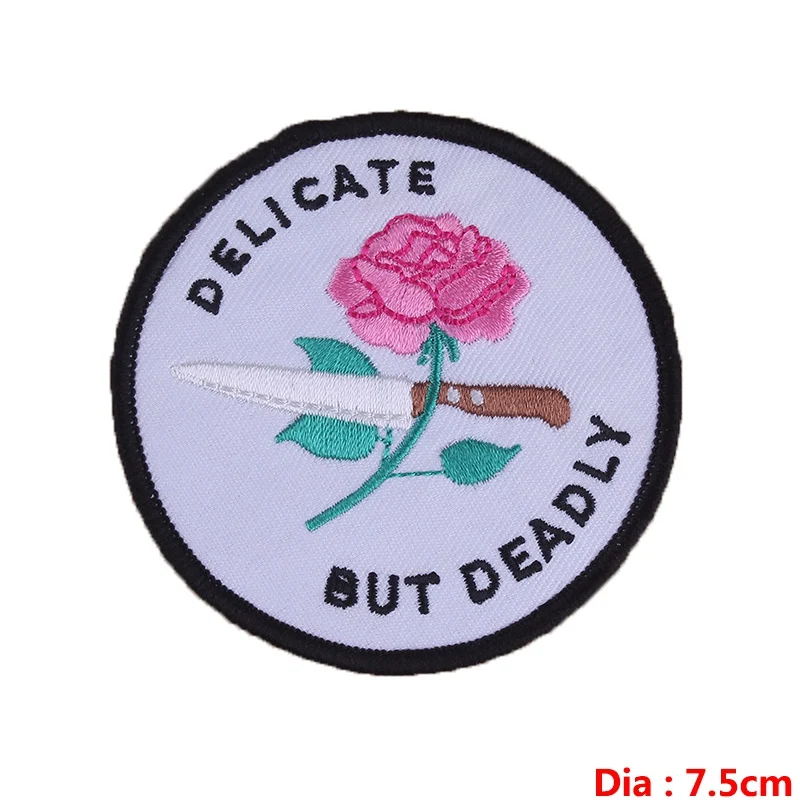 PE2548CT