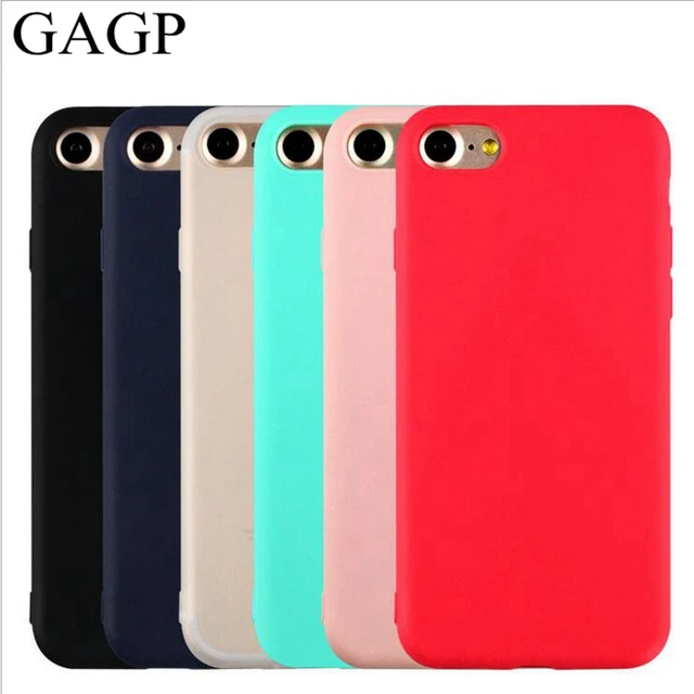 rubber iphone 7 plus case rubber iphone 7 plus case