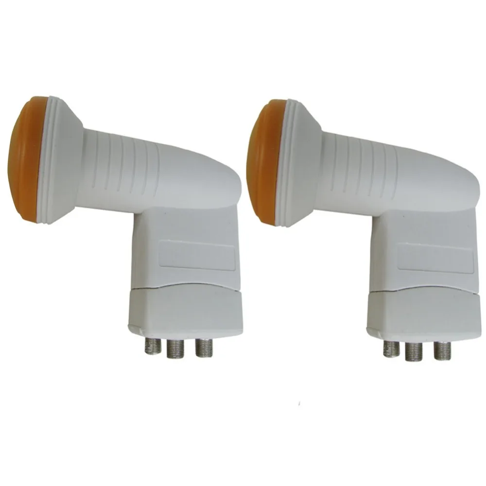 Разъем lnb in