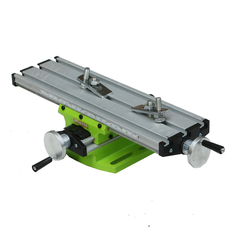 Mini Electric DIY Drill Variable Speed Micro Drill