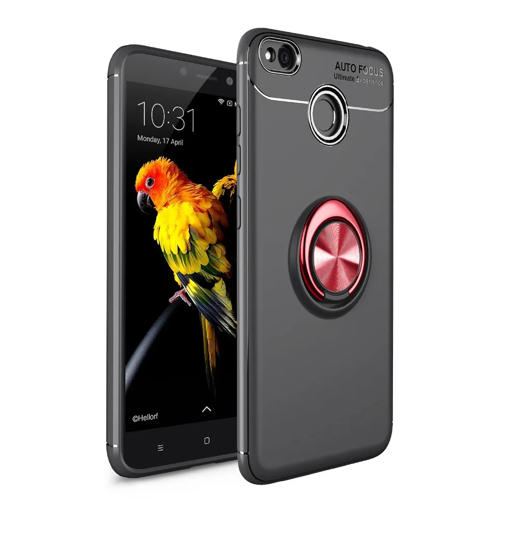 case for xiaomi redmi 4x 28