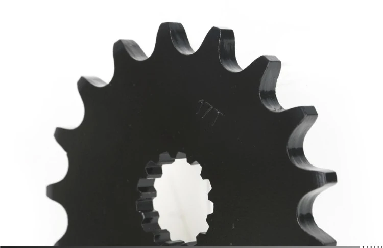 chain and sprocket-GSX-R750-45-520 (12)