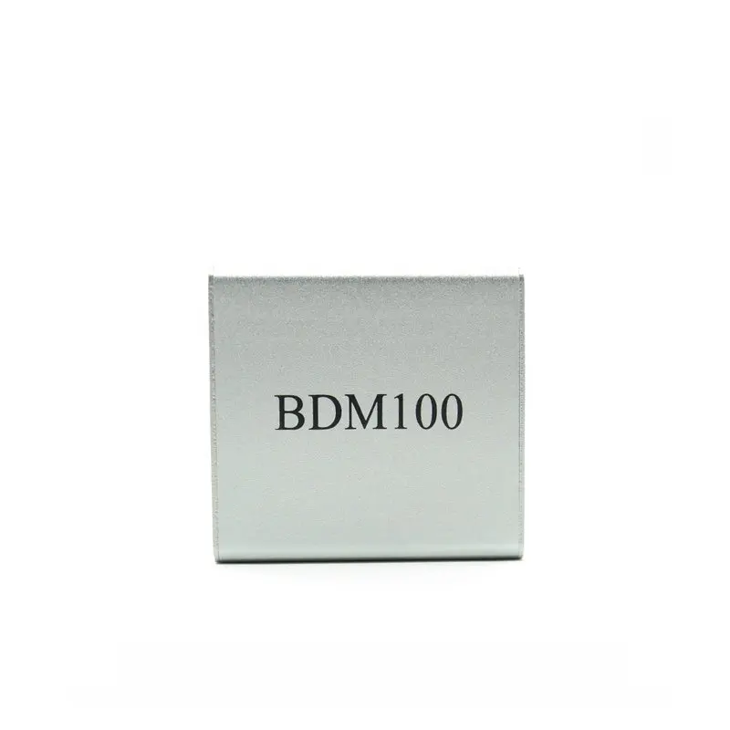 Высокое качество BDM 100 ECU BDM 1255 программатор BDM100 CDM1255 адаптер ECU Программатор bdm 100 инструмент