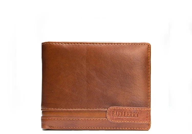 20171102_110601_023