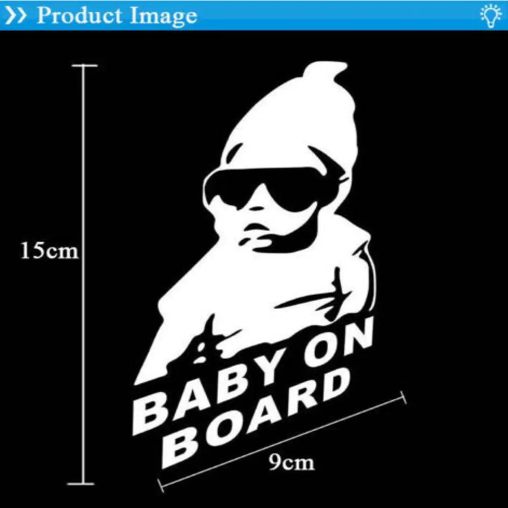 IE1460625930_$_12