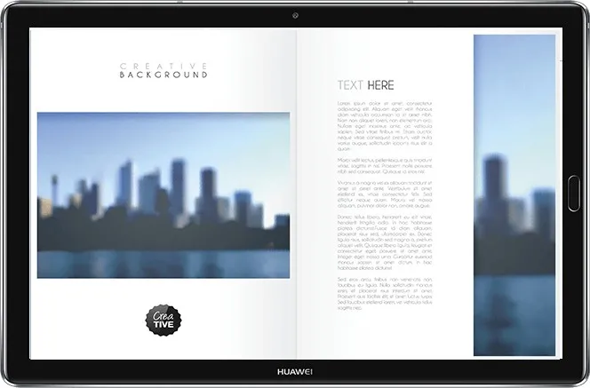 huawei-mediapad-m5-pro-2k-display_conew1