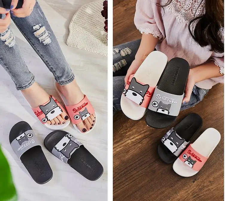 QQ20190309150029