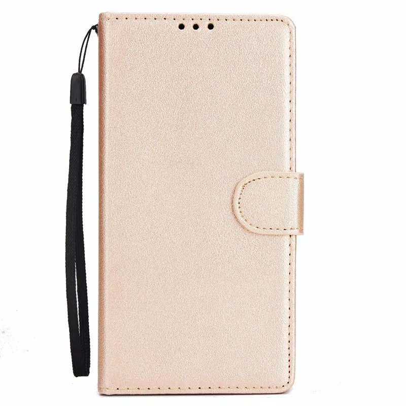 Huawei Honor 9 Lite Bao Da Trên Cho Coque Huawei Honor 9 Lite Ốp Lưng Tôn Vinh 10i 20i 10 20 Lite bao Da Flip Wallet Ốp Điện Thoại cute huawei phone cases