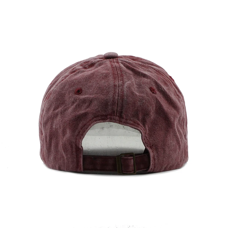 Бейсболка Мужская/женская из денима с вышивкой F113|brand hats for men|fashion hat menhats men |