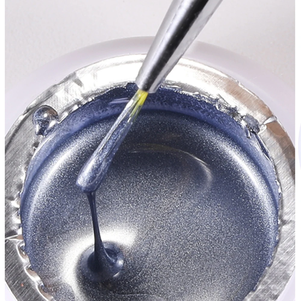 YLP-D0187-1-YLP-D0187-6-D1