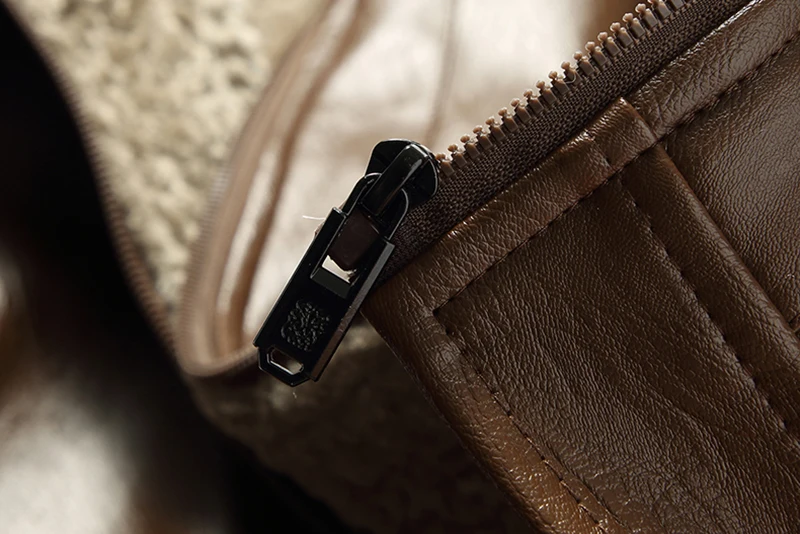 x1 (5)