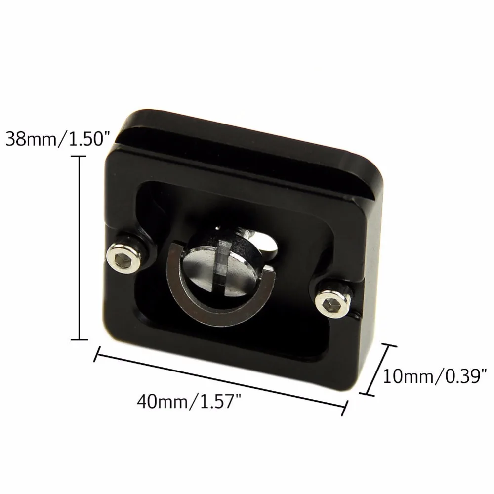 s-l1600 (4)