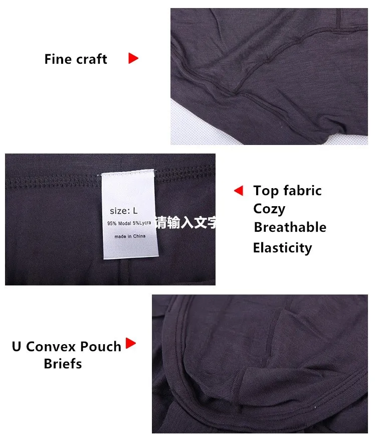 boxer11