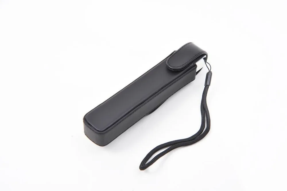 Горячая Высокая чувствительность Портативный цифровой портативный Ручка Тип Виброметр TV260 измерительный прибор тестер вибрации