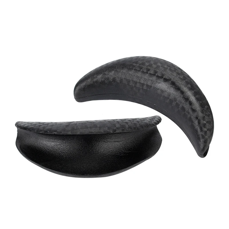 

Hairdressing Neck Rest Pillow Rubber Salon Hair Shampoo Bowl for Hair Washing Basin QS888