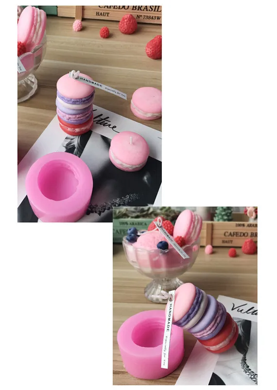 6434875139_992451911_副本