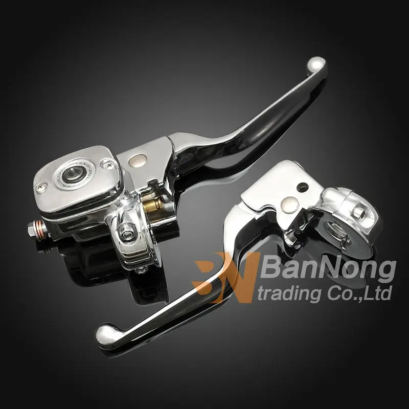 Brake Service Coupons >> Free shipping Motorcycle Clutch Lever&brake pump Master Cylinder For Harley Davidson Softail ... Brake Service Coupons >> Free shipping Motorcycle Clutch Lever&brake pump Master Cylinder For Harley Davidson Softail ...