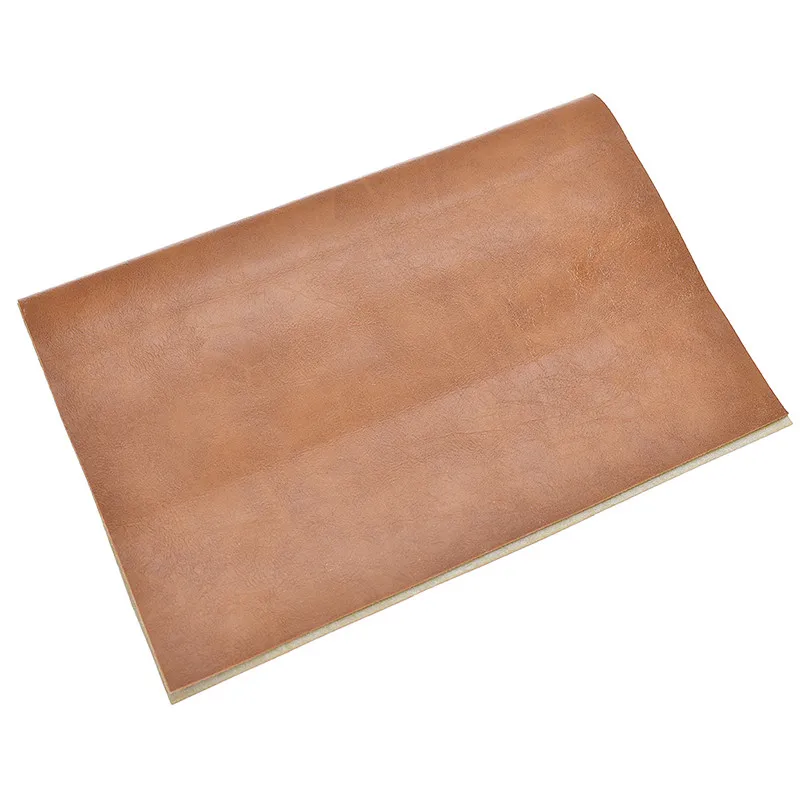 WA01VBF011-04A1