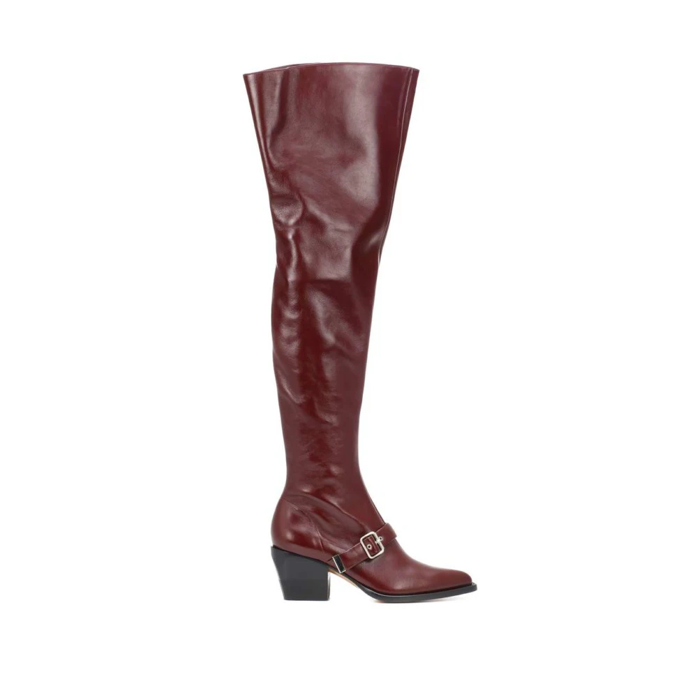 TB2BAr2XdVIxuRkSO3hXXa5eVXa___2874228018