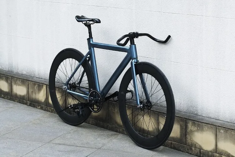 cool fixie accessories