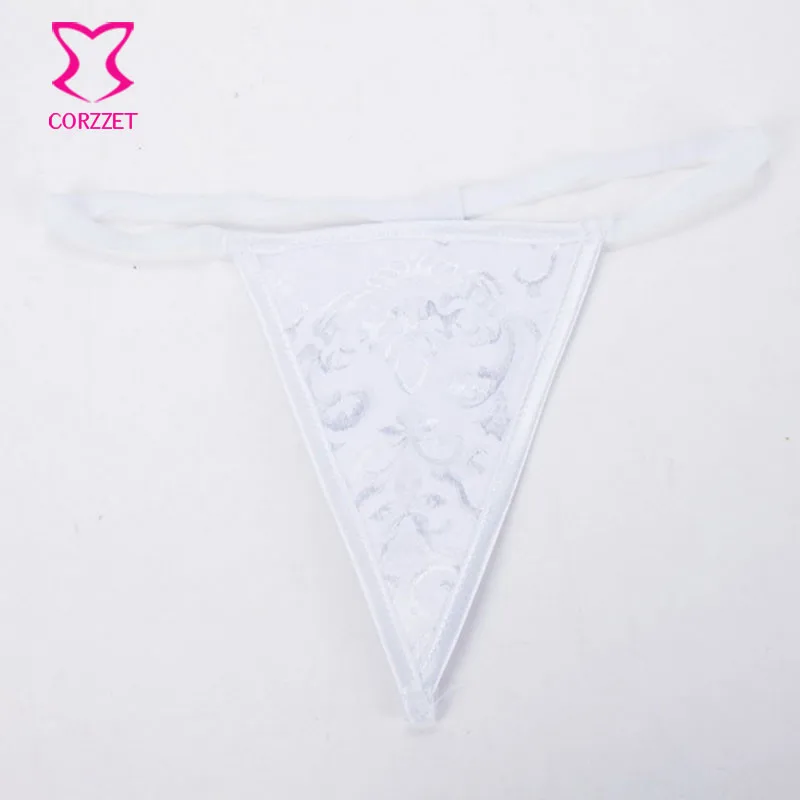2244-white-5