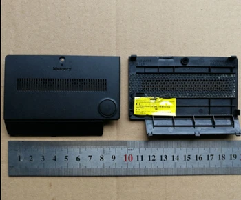 

New laptop HDD hard disk cover for Samsung NP300V4A NP305V4A 00A4B 200A4BH 200A4Y 200A4YH BA81-14250