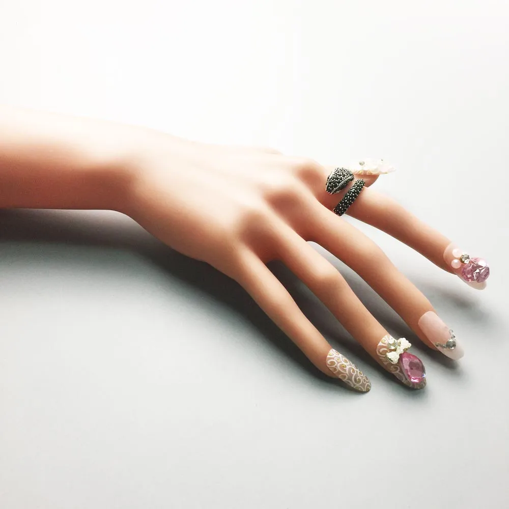 HTB1q1VxRXXXXXccXpXXq6xXFXXXJ