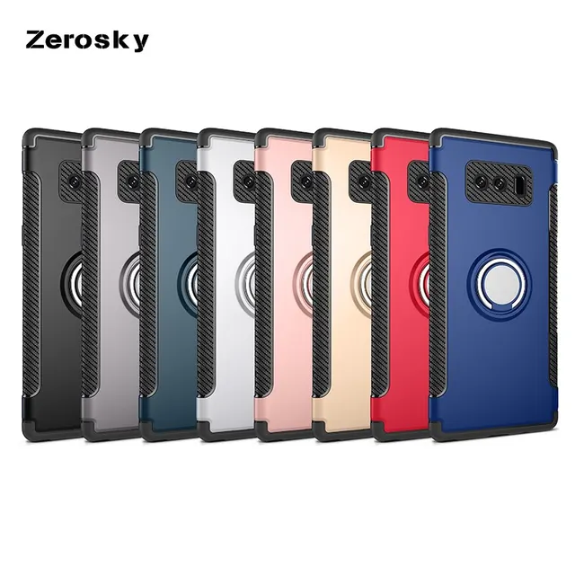 coque armure samsung note 8 coque armure samsung note 8