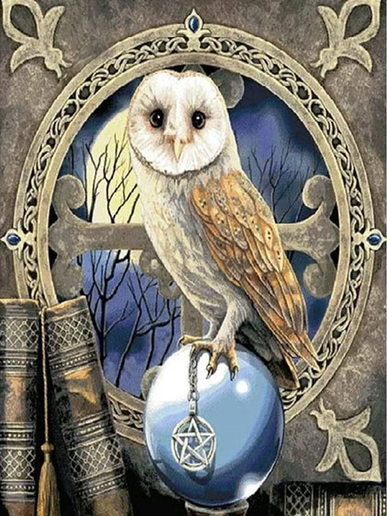 25-Patterns-5D-Diamond-Painting-DIY-Needlework-Diamond-Embroiainting-Cross-Stitch-Crafts
