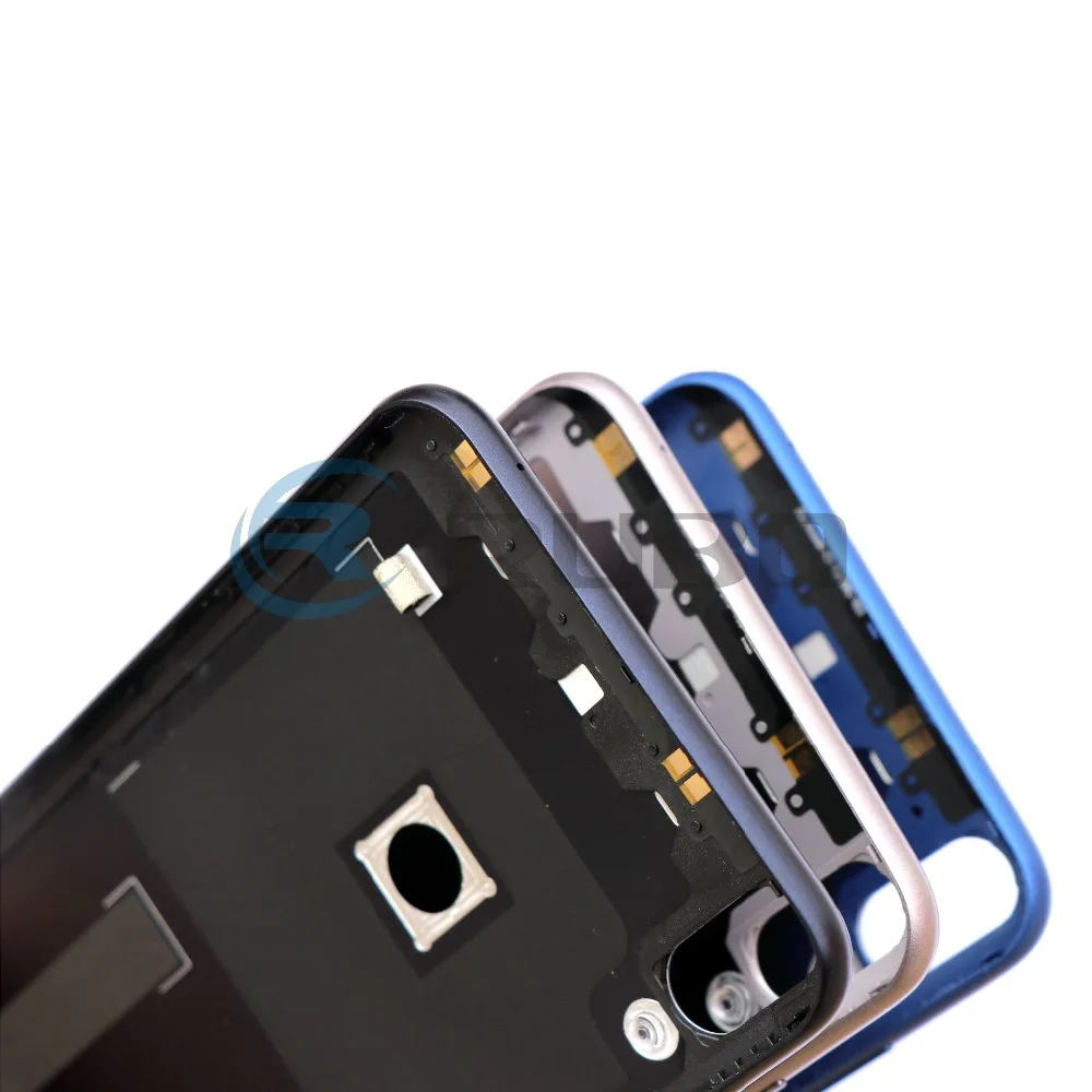 Asus zenfone max pro M1 ZB601KL (9)