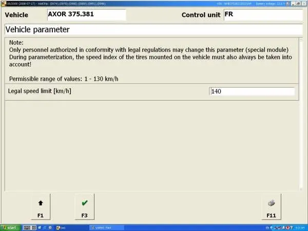 netdrive remove speed limitation netdrive remove speed limitation