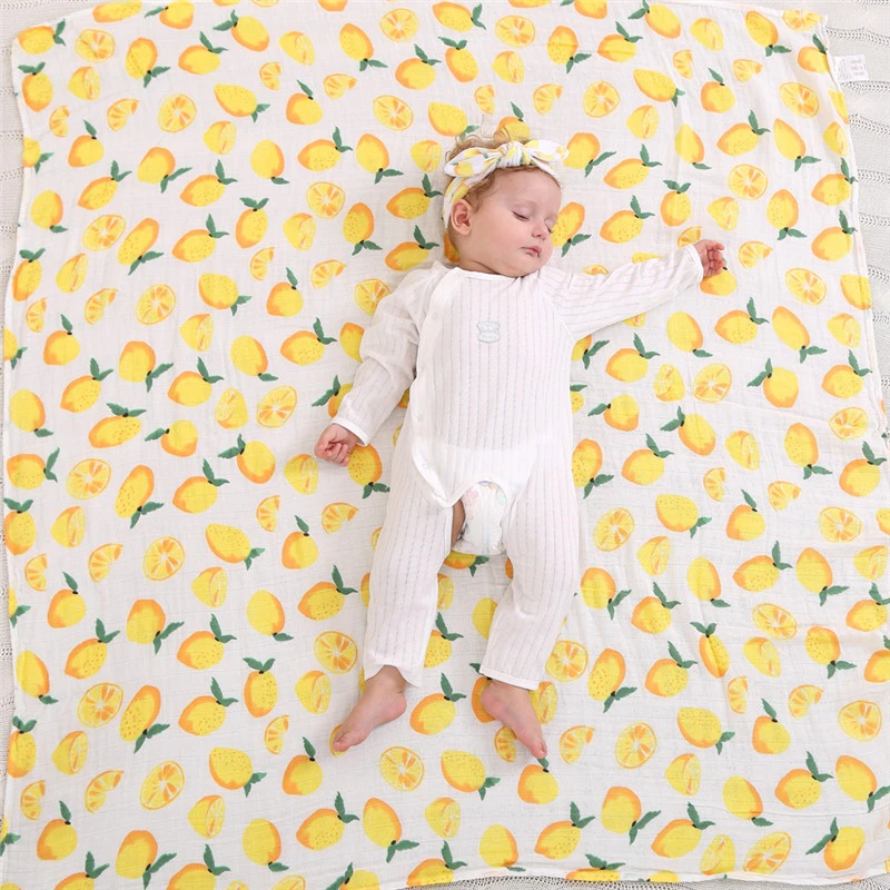 swaddle blanket sale