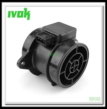 Высокая QualityMAF Датчик Массового Расхода Воздуха Для Kia Rio 1.5L 01-02 1.6L 03-05 5WK9625 5WK9625Z 0K32A-13210