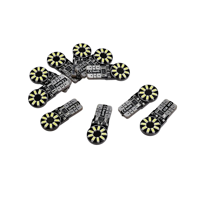 c4017b88-efdc-430f-80c7-a204a2afded7