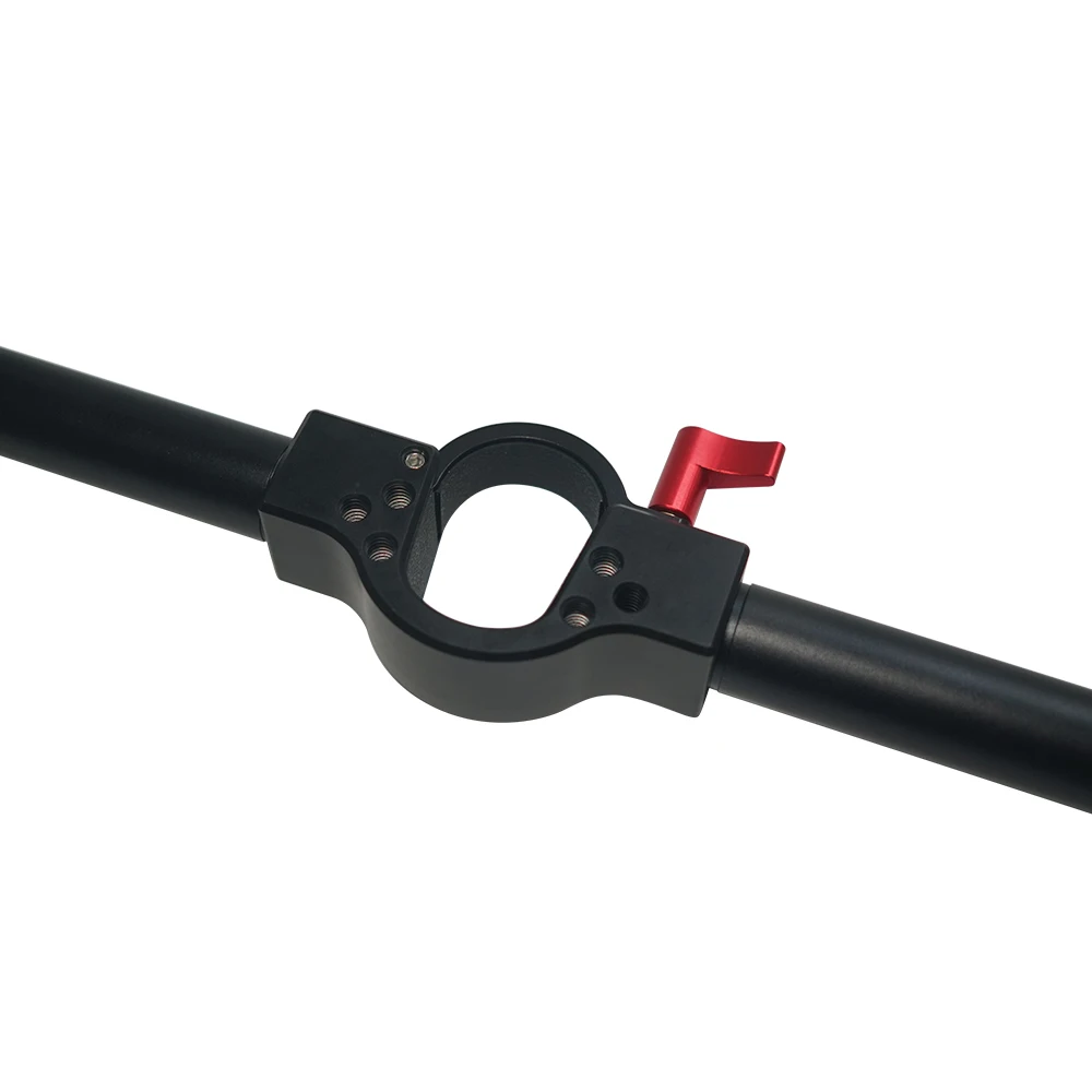 DJI Ronin S стабильная Рукоятка Кронштейн протектор ручной карданный камеры