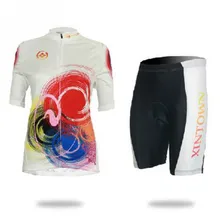 XINTOWN женский спортивный костюм для велосипеда, шорты, наборы цветов, легкие велосипедные шорты, костюмы Ropa Ciclismo, mtb, топ, нижняя часть, костюмы