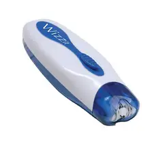 Тип батареи лицо область подмышек тело электрический defeatherer Эпилятор, для красоты женщин Эпилятор устройство