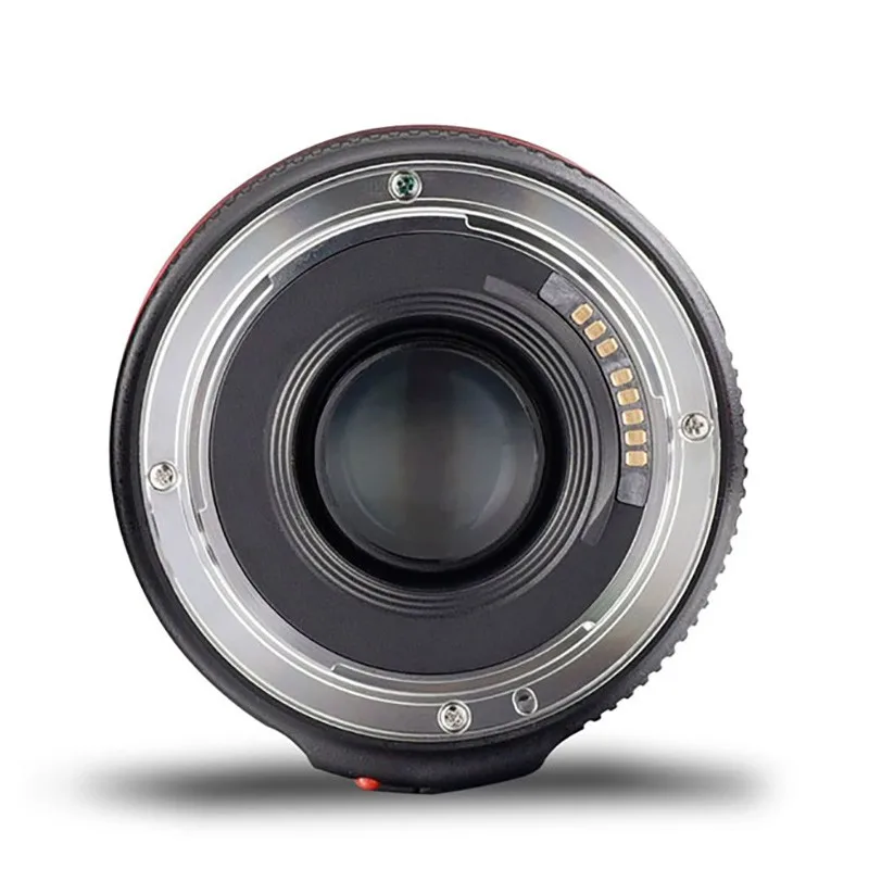 productimage-picture-yongnuo-yn50mm-f1-8-ii-large-aperture-auto-focus-lens-small-lens-with-super-bokeh-effect-for-canon-eos-70d-5d2-5d3-600d-dslr-camera-100422