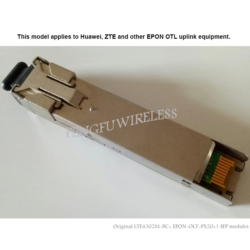 Hisense LTE4302M-BC-2