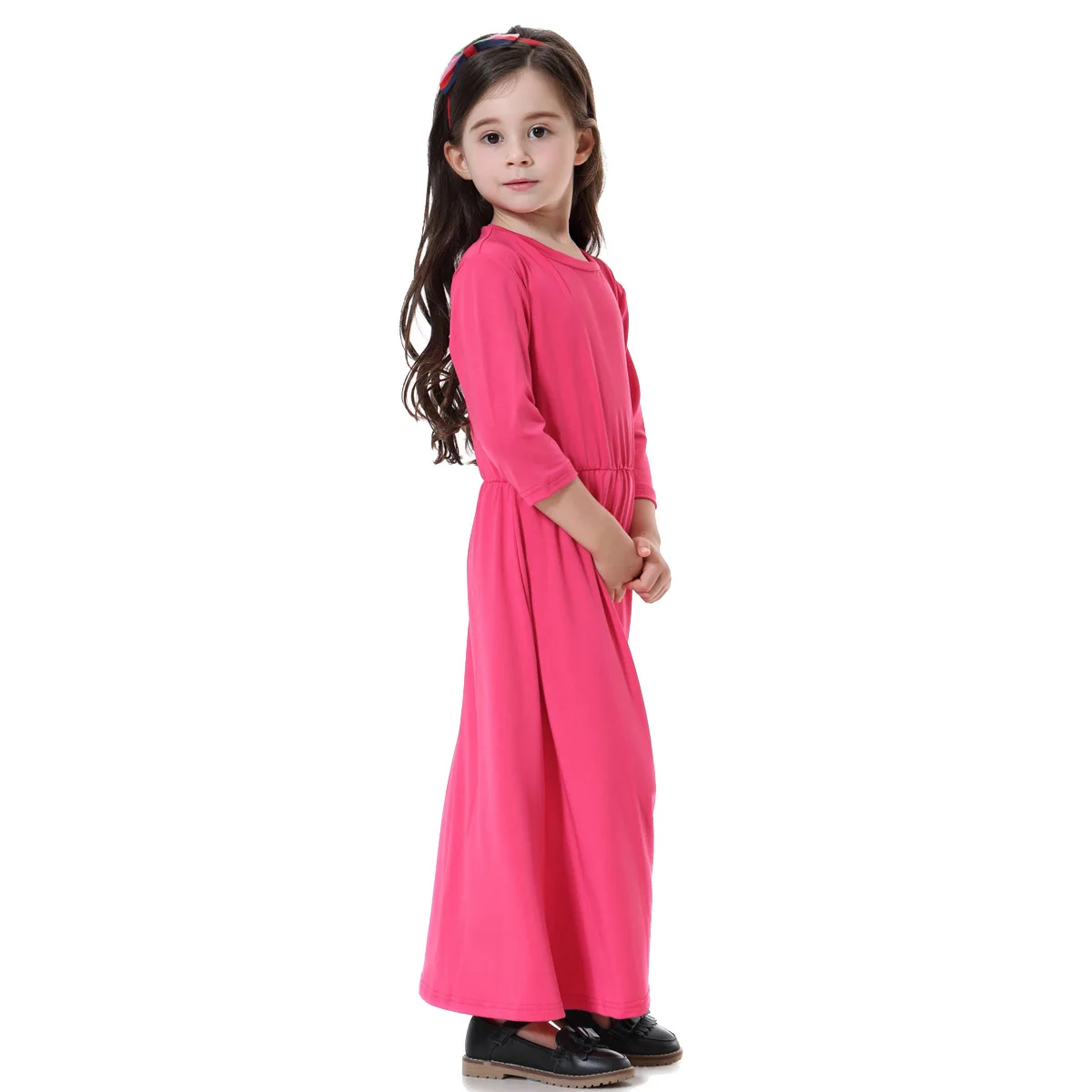 rose red 7.JPG