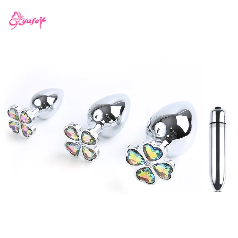 Anal Sex Toys (3)