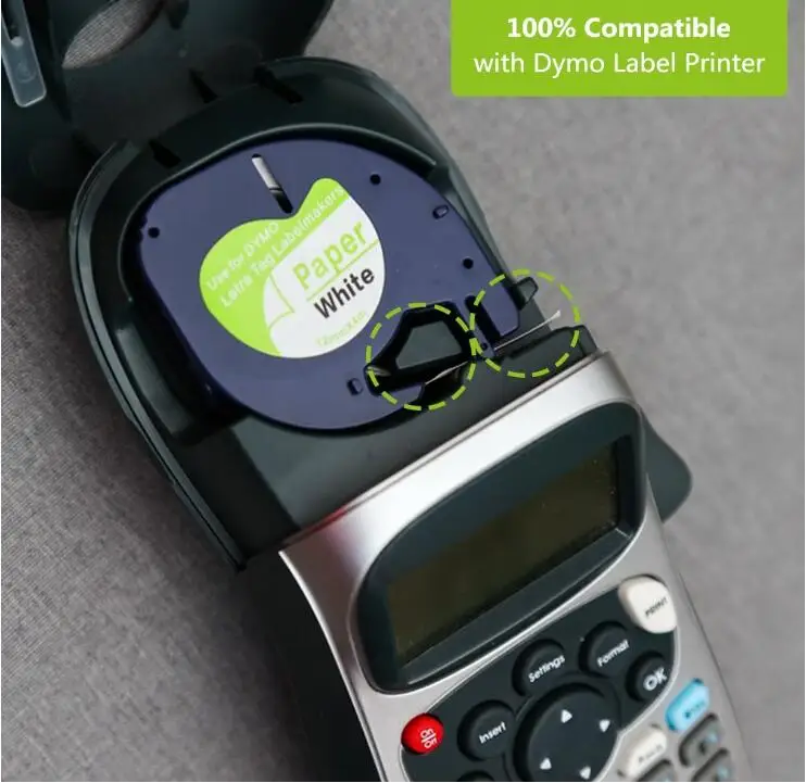 91200 compatible 1