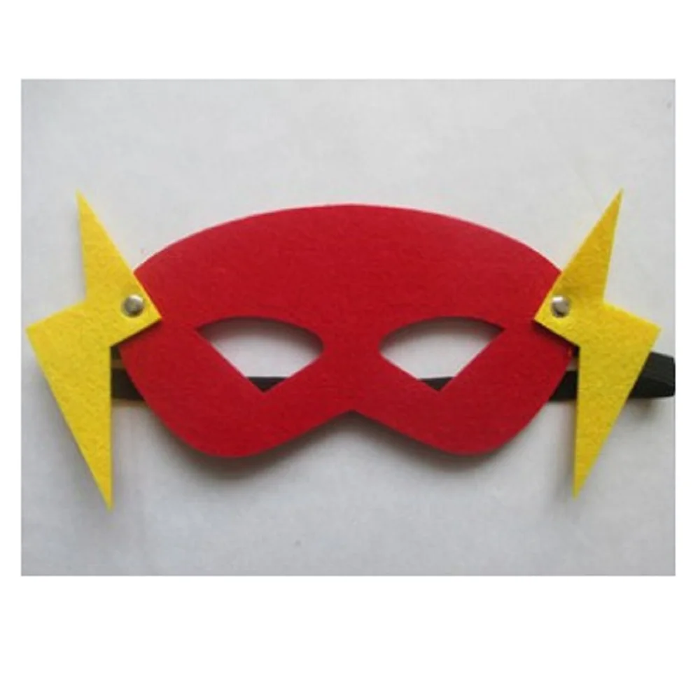 Partymask0040-7