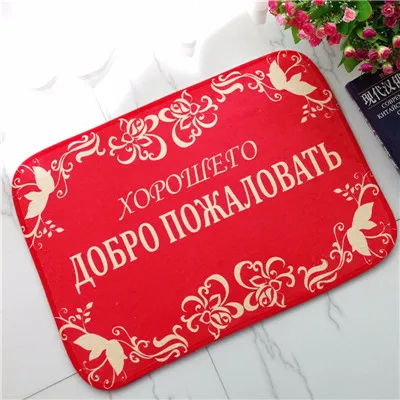HTB15004cZjI8KJjSsppq6xbyVXaM