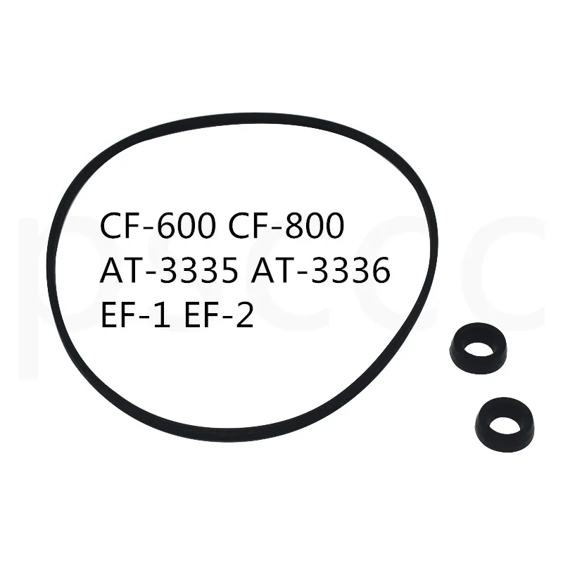 Атман фильтрующая корзина Управление клапан переключатель ат-3335 AT-3336 AT-3337 at-3338 CF-600 CF-800 cf-1200 EF-1 EF-2 ef-3 ef-4 - Цвет: Atman ring CF800
