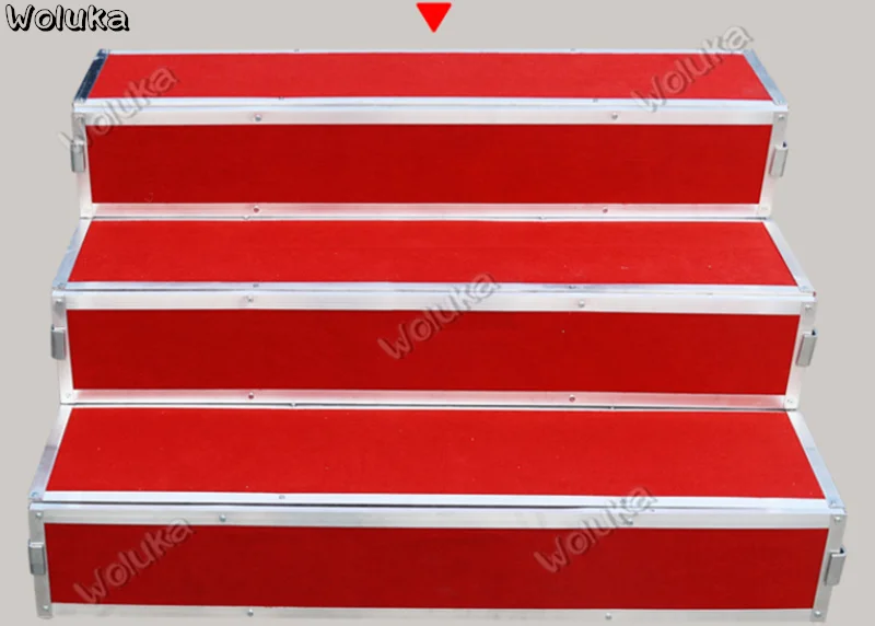 36020190411153654784