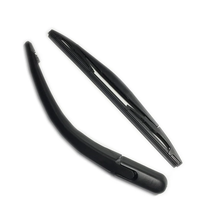 

2pcs/1set 12” Auto Rear Windscreen Wiper Arm Blade for BMW 1 Series F20 F21 (2011-Onwards) 116i 118i 120i 125i